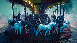 ꡼ No.004Υͥ / Dreams of AnotherסθǤSteamۿϡĤȤ˲ΤǤϤʤ¤Ƥõ