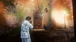 ꡼ No.007Υͥ / Dreams of AnotherסθǤSteamۿϡĤȤ˲ΤǤϤʤ¤Ƥõ