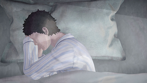 ꡼ No.002Υͥ / ĤȤ˲ǤϤʤ¤ɤԤADVDreams of Anotherסȯ䡣ȥ쥤顼