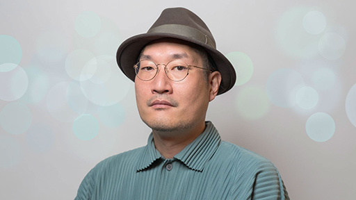 ꡼ No.004Υͥ / ĤȤ˲ǤϤʤ¤ɤԤADVDreams of Anotherסȯ䡣ȥ쥤顼