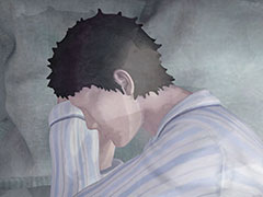 ĤȤ˲ǤϤʤ¤ɤԤADVDreams of Anotherסȯ䡣ȥ쥤顼