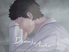 ��Dreams of Another�ס�������ɥȥ�å���Ʋ��ڥ����ӥ������˥�꡼�����ͷ⤬��¤����������������ä�������ǥ��쥯�������Ȥ�ɽ��