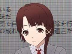 serial experiments lainפθǧϺ//signal.סθǤSteamۿϡ費Ȥʤꡤ磻䡼ɤõ