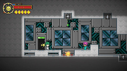 �������꡼�ԥ󥰥��ȡ��꡼ (Star Leaping Story)