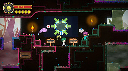 �������꡼�ԥ󥰥��ȡ��꡼ (Star Leaping Story)