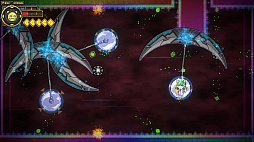 �������꡼�ԥ󥰥��ȡ��꡼ (Star Leaping Story)