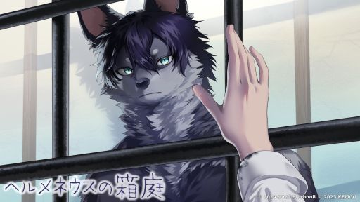 ꡼ No.001 | ÿͤθդѥΤ褦˲ɤƤɥ٥㡼֥إͥȢסθǤSteamۿ