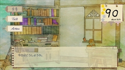 ꡼ No.003 | ÿͤθդѥΤ褦˲ɤƤɥ٥㡼֥إͥȢסθǤSteamۿ