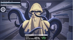 ꡼ No.004Υͥ / SCPĤ䥯ȥտä˱ƶõADV֥Υޥ饹ƥסƬ2֤ͷ٤θǤSteamǴָ