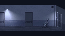 ꡼ No.007Υͥ / SCPĤ䥯ȥտä˱ƶõADV֥Υޥ饹ƥסƬ2֤ͷ٤θǤSteamǴָ