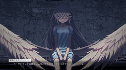 アノマラスシティ