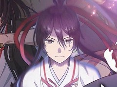 ���Ϲ��� �ѥ�������Хȥ��PC/���ޥ۸�����11��4����꡼��������Web�饸�����ȡ֥ѥ�ХȲ��ο������1���10��30��20��00���ۿ�