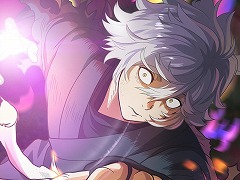 ���綿������ˤ������Х��Х�RPG���Ϲ��� �ѥ�������Хȥ�����������ӥ����������ϡ���SSR��֥����ɡ�ŵ���סֻα�פ�11��6�������о�