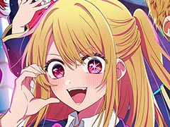 �֡ڿ䤷�λҡ�Puzzle Star�ס����������Ȥ򥪡��ץ󡣥����ӥ��奢��俷�����饹��7���˲ä��ơ������ॷ���ƥ��ͷ�����ʤɤ��������