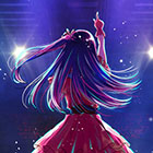 �ѥå�����