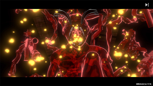 ���������꡼ No.003�Υ���ͥ������ / �������ŵ� Crimson Inferno�פ���ͤ�����ʹ������3D��������RPG�餷�����ɡ��ɤ���������ŵ����Ƥ롩��TGS2025�ϡ�PR��