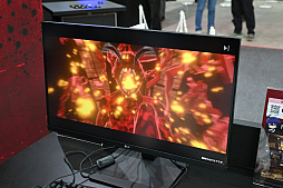 ���������꡼ No.017�Υ���ͥ������ / ��ĥ��å��Ƿ쿪���������������ŵ� Crimson Inferno�פ�ͷ����顤���������Ϥ��碌�ư�����äƤ�������ɡ�TGS2025�ϡ�PR��