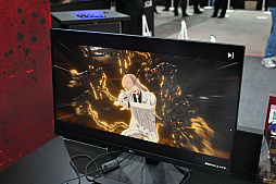 ���������꡼ No.023�Υ���ͥ������ / ��ĥ��å��Ƿ쿪���������������ŵ� Crimson Inferno�פ�ͷ����顤���������Ϥ��碌�ư�����äƤ�������ɡ�TGS2025�ϡ�PR��