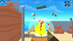 ����ˡ��ȥꥬ��