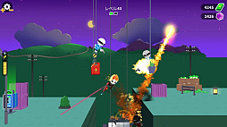 ����ˡ��ȥꥬ��