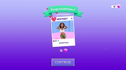 ����åԥ󥰥ե����С� Shopping Fever