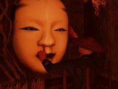 ���������ߤμ�����֤����Ф��֤��������ظ���ס�10��16����ȯ����ꡣ̡��֥��㥰�ޥ����¡פ˶����ƶ���������ۥ顼����ǥ�