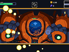 ���������ν��������꡼�����������ˡ���Ĳ�̵�Ԥ˶��뿷���ȥ����ɥ����˥��֥�����󥰥������ס�4��1����Steam�ǥ�꡼��