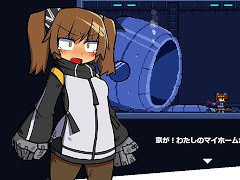 �����ȥ����ɥ����˥��֥�����󥰥������ס�Steam�ǥ�꡼�������������μ�͸����������ˡ�å�Ԥ��ܻؤ��ƥ����ꥢ����臘