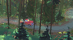 ꡼ No.009 | Truckful