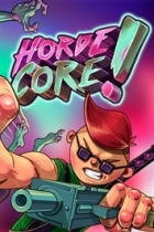 �ѥå�����