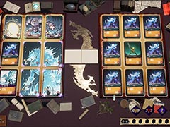 9ΥɤȤ߹碌ƥǥåȤߡ֡פ֥󥯡פ褫臘ȥХȥ顼NOVEMSסSteamȥڡ