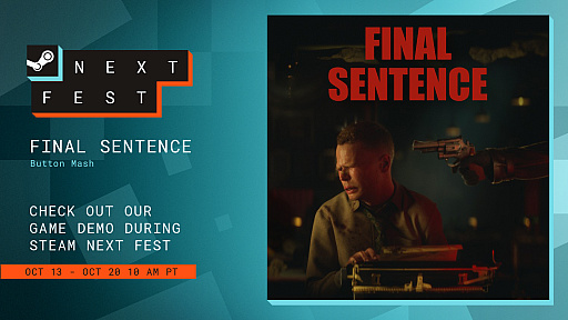 ���������꡼ No.001�Υ���ͥ������ / ���Ƥ��ͤ��դ����ʤ��顤�����ԥ󥰤����Τ���®���򶥤��Хȥ����Final Sentence�ס��ǥ��Ǥ��ۿ���