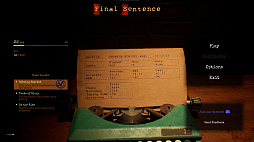 ���������꡼ No.003�Υ���ͥ������ / ���Ƥ��ͤ��դ����ʤ��顤�����ԥ󥰤����Τ���®���򶥤��Хȥ����Final Sentence�ס��ǥ��Ǥ��ۿ���