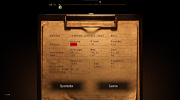 ���������꡼ No.005�Υ���ͥ������ / ���Ƥ��ͤ��դ����ʤ��顤�����ԥ󥰤����Τ���®���򶥤��Хȥ����Final Sentence�ס��ǥ��Ǥ��ۿ���