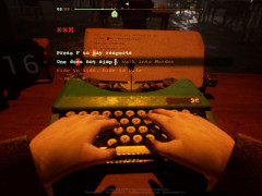 ���Ƥ��ͤ��դ����ʤ��顤�����ԥ󥰤����Τ���®���򶥤��Хȥ����Final Sentence�ס��ǥ��Ǥ��ۿ���