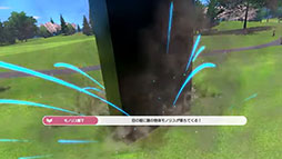 ꡼ No.007 | ֤ߤʤGOLF WORLDסPC/PS5/Nintendo Switch2025ǯȯ䡣4ͤΥ饤ޥץ쥤б
