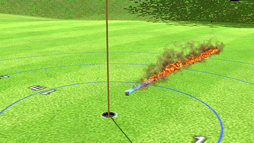 ꡼ No.014 | ֤ߤʤGOLF WORLDסPC/PS5/Nintendo Switch2025ǯȯ䡣4ͤΥ饤ޥץ쥤б