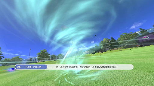 ꡼ No.020 | ֤ߤʤGOLF WORLDסPC/PS5/Nintendo Switch2025ǯȯ䡣4ͤΥ饤ޥץ쥤б