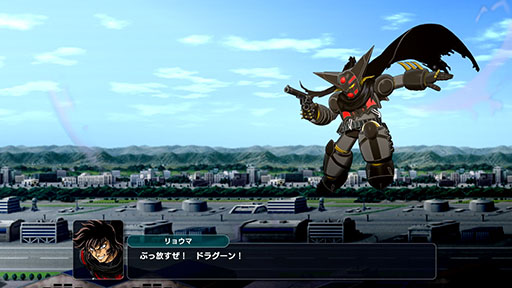 ꡼ No.006Υͥ / ֥ѡܥåYסDLC1DLC2λ/ܥåȤֲ̥饤W 󥸥硼פʤɸ˭̡