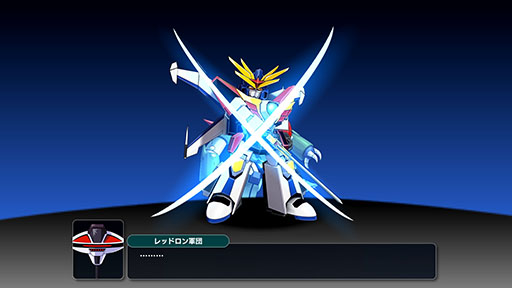 ꡼ No.010Υͥ / ֥ѡܥåYסDLC1DLC2λ/ܥåȤֲ̥饤W 󥸥硼פʤɸ˭̡