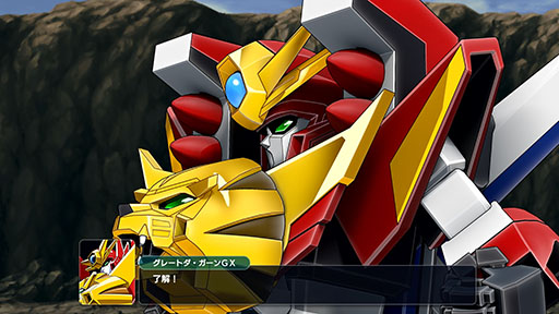 ꡼ No.011Υͥ / ֥ѡܥåYסDLC1DLC2λ/ܥåȤֲ̥饤W 󥸥硼פʤɸ˭̡