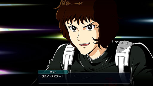 ꡼ No.013Υͥ / ֥ѡܥåYסDLC1DLC2λ/ܥåȤֲ̥饤W 󥸥硼פʤɸ˭̡