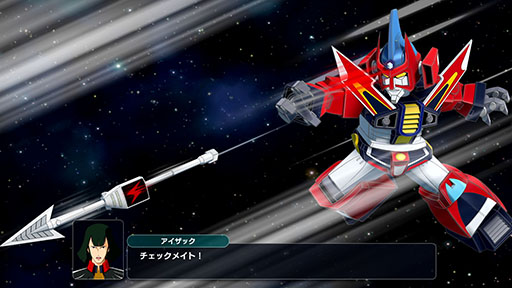 ꡼ No.019Υͥ / ֥ѡܥåYסDLC1DLC2λ/ܥåȤֲ̥饤W 󥸥硼פʤɸ˭̡