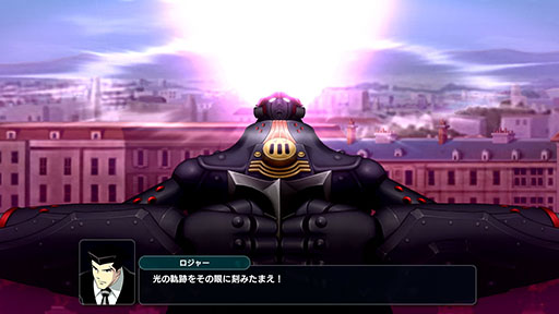 ꡼ No.021Υͥ / ֥ѡܥåYסDLC1DLC2λ/ܥåȤֲ̥饤W 󥸥硼פʤɸ˭̡