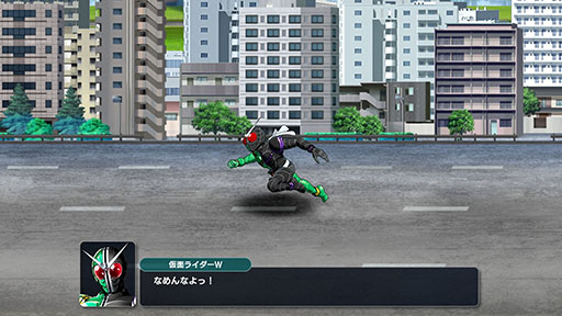 ꡼ No.023Υͥ / ֥ѡܥåYסDLC1DLC2λ/ܥåȤֲ̥饤W 󥸥硼פʤɸ˭̡