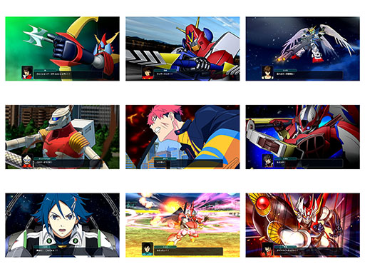 ꡼ No.005Υͥ / ֥ѡܥåYסȯ䡣ֵưΥ סSSSS.DYNAZENONפʤɤ魯4ǯ֤Υ꡼ǿ