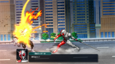 ꡼ No.015Υͥ / ֥ѥYפDLC11121ۿꡣֶ֥饤סTHE ӥåסõ ̥饤ξפ