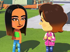 Switch�ѥ��եȡ֥ȥ�������쥯����� �勞�勞����פ�2026ǯ�դ�ȯ�䡣���ͤ�Mii��������륷����ʤɡ��ǿ�������������