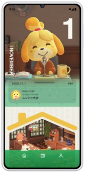 ꡼ No.001Υͥ / ǤŷƲ˴ؤ뤵ޤޤʥ˥塼Ϥޥ۸ץNintendo Today!פۿ