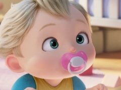 ǤŷƲ���֥ԥ��ߥ�פ��о줹��⤦�ҤȤĤΡ�Close to you�פ�������ܺ٤������ʤ��襤��CG���˥᡼�����